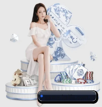 凯发网投 APP 界面
